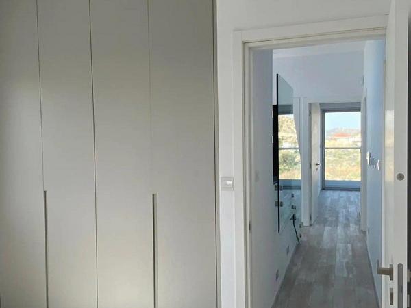 4 bedroom detached house for sale doros limassol 8726602 image 16332657