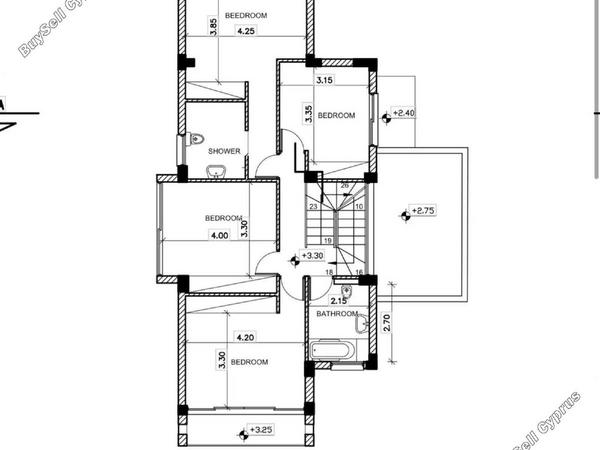 4 bedroom detached house for sale doros limassol 8726602 image 16332660