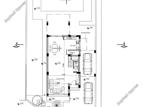 4 bedroom detached house for sale doros limassol 8726602 image 16332662