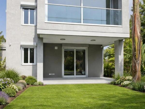 4 bedroom detached house for sale doros limassol 8726602 image 16648273