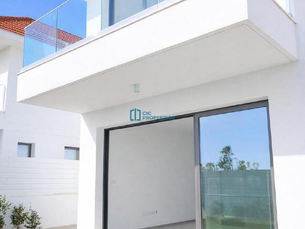 4 bedroom detached house for sale larnaca municipality larnaca 8322602 image 14441004