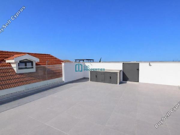 4 bedroom detached house for sale larnaca municipality larnaca 8322602 image 14441009