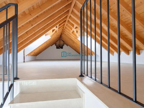 4 bedroom detached house for sale larnaca municipality larnaca 8322602 image 14441012