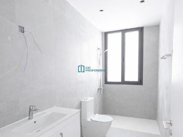 4 bedroom detached house for sale larnaca municipality larnaca 8322602 image 14441013