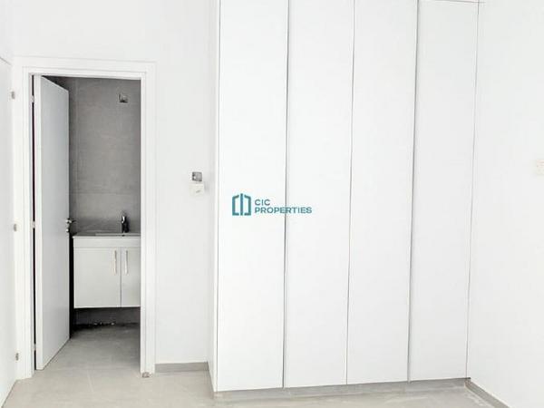 4 bedroom detached house for sale larnaca municipality larnaca 8322602 image 14441014