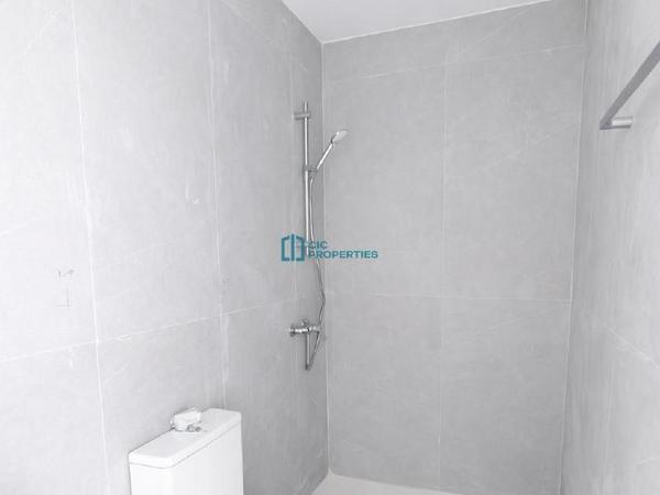 4 bedroom detached house for sale larnaca municipality larnaca 8322602 image 14441016
