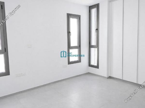 4 bedroom detached house for sale larnaca municipality larnaca 8322602 image 14441018