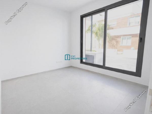 4 bedroom detached house for sale larnaca municipality larnaca 8322602 image 14441021