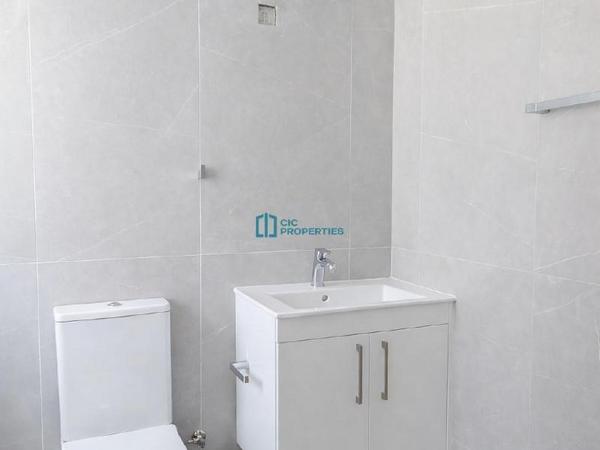 4 bedroom detached house for sale larnaca municipality larnaca 8322602 image 14441022
