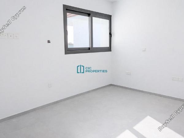 4 bedroom detached house for sale larnaca municipality larnaca 8322602 image 14441023
