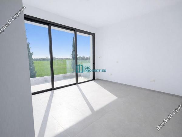 4 bedroom detached house for sale larnaca municipality larnaca 8322602 image 14441025