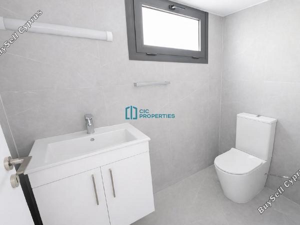 4 bedroom detached house for sale larnaca municipality larnaca 8322602 image 14441027