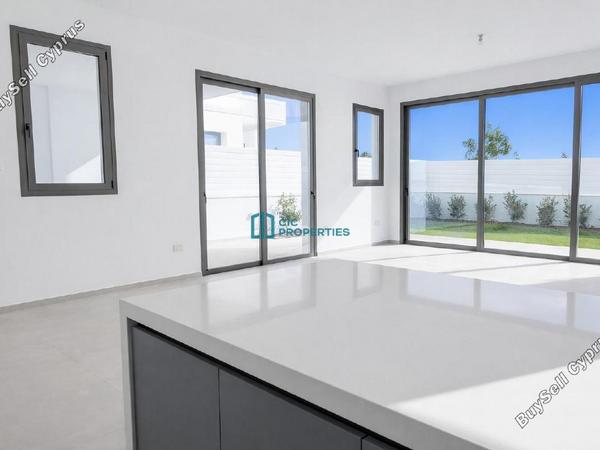 4 bedroom detached house for sale larnaca municipality larnaca 8322602 image 14441031