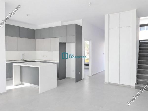 4 bedroom detached house for sale larnaca municipality larnaca 8322602 image 14441033