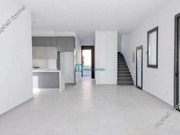 4 bedroom detached house for sale larnaca municipality larnaca 8322602 image 14441034