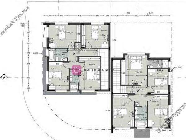 4 bedroom detached house for sale latsia nicosia 8390602 image 15875472