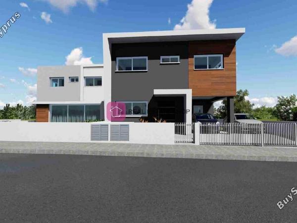 4 bedroom detached house for sale latsia nicosia 8390602 image 15875478