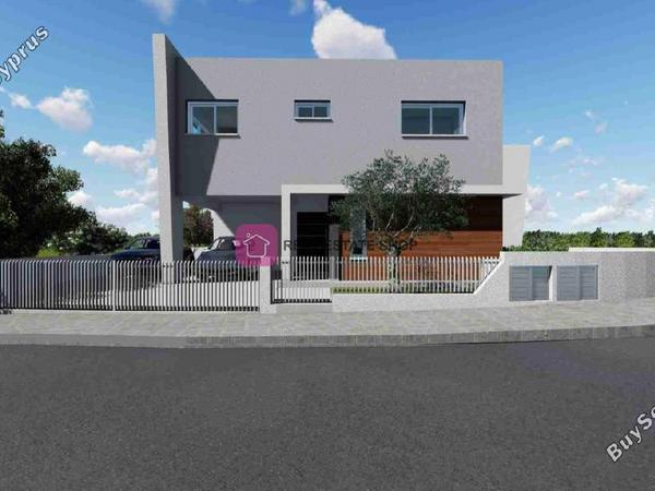 4 bedroom detached house for sale latsia nicosia 8390602 image 15875479