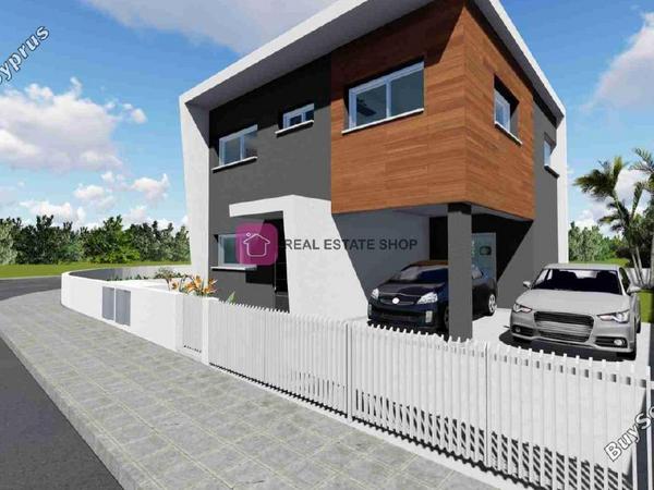 4 bedroom detached house for sale latsia nicosia 8390602 image 15875480