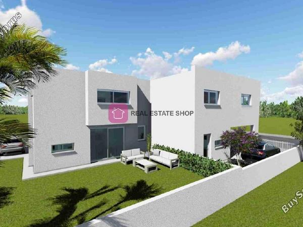 4 bedroom detached house for sale latsia nicosia 8390602 image 16606529