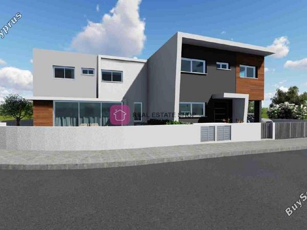 4 bedroom detached house for sale latsia nicosia 8390602 image 16606532