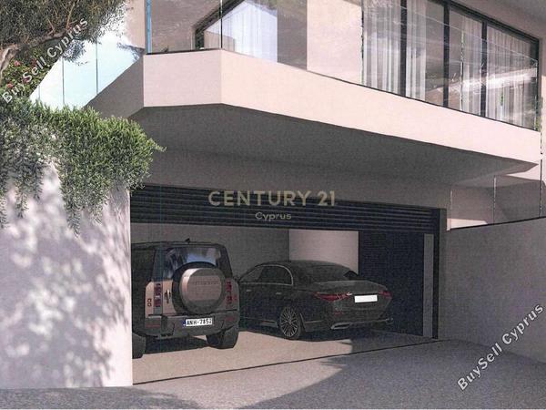 4 bedroom detached house for sale parekklisia limassol 8468602 image 16586833