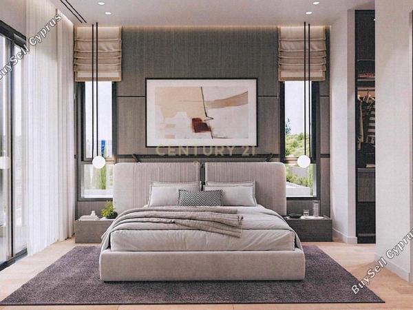 4 bedroom detached house for sale parekklisia limassol 8468602 image 16586836