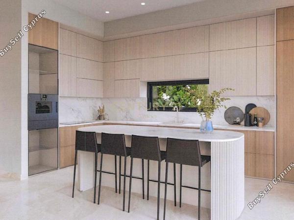 4 bedroom detached house for sale parekklisia limassol 8468602 image 16586838