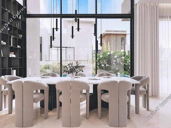 4 bedroom detached house for sale parekklisia limassol 8468602 image 16586839