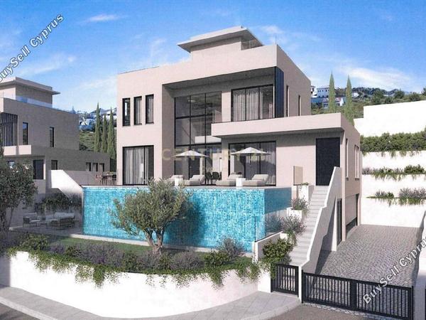 4 bedroom detached house for sale parekklisia limassol 8468602 image 16586842