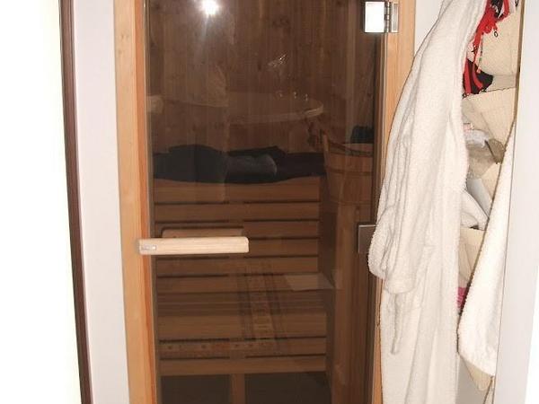 4 bedroom detached house for sale zygi larnaca 7738602 image 12562273