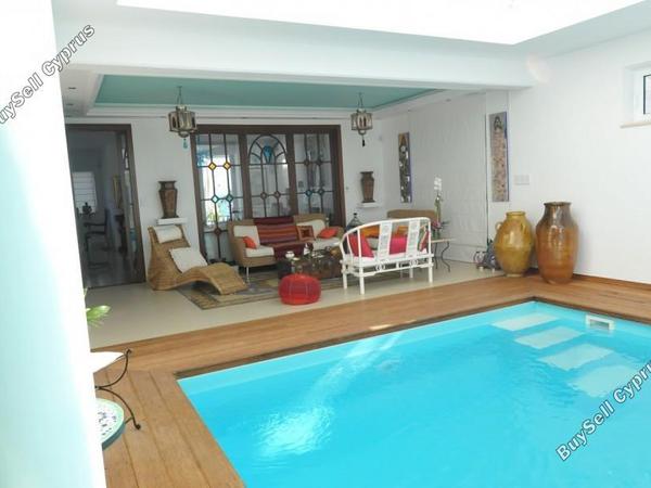 4 bedroom detached house for sale zygi larnaca 7738602 image 12562277