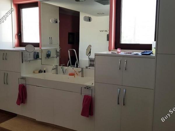 4 bedroom detached house for sale zygi larnaca 7738602 image 12562278