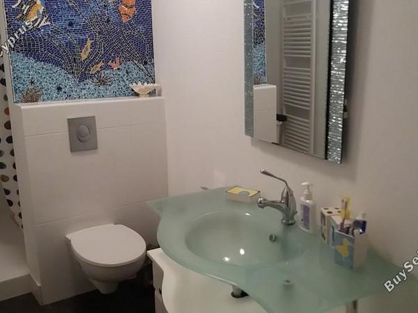 4 bedroom detached house for sale zygi larnaca 7738602 image 12562280