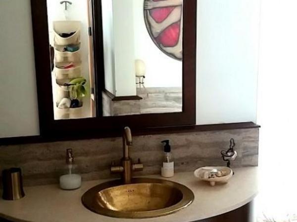 4 bedroom detached house for sale zygi larnaca 7738602 image 12562283