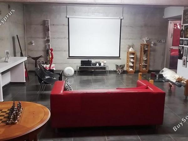 4 bedroom detached house for sale zygi larnaca 7738602 image 12562286