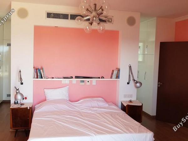 4 bedroom detached house for sale zygi larnaca 7738602 image 12562289