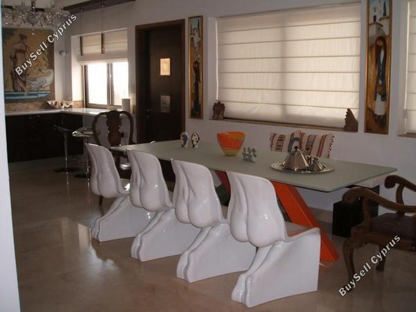 4 bedroom detached house for sale zygi larnaca 7738602 image 12562294