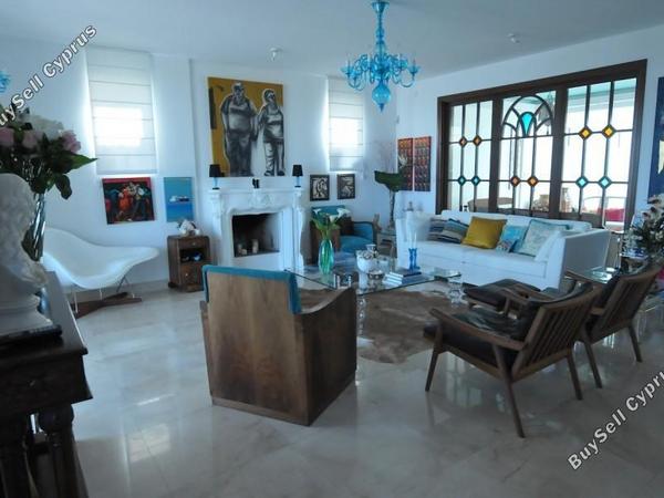 4 bedroom detached house for sale zygi larnaca 7738602 image 12562296