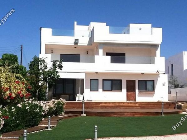 4 bedroom detached house for sale zygi larnaca 7738602 image 12562300