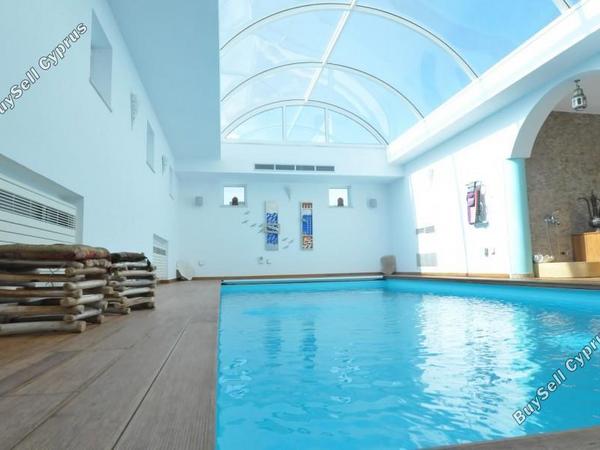 4 bedroom detached house for sale zygi larnaca 7738602 image 12562301