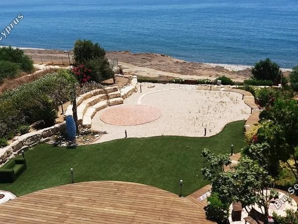4 bedroom detached house for sale zygi larnaca 7738602 image 12562302