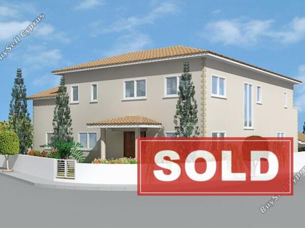4 bedroom detached house sold oroklini larnaca 221602 image 141597
