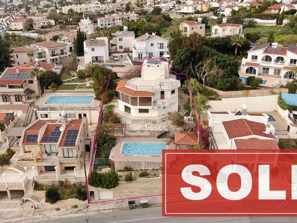 4 bedroom detached house sold peyia paphos 1673602 image 4321383