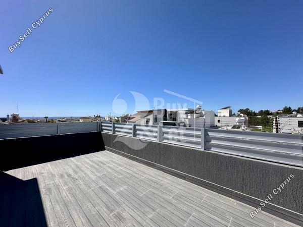 4 bedroom semi detached house for sale agia fyla limassol 8434602 image 16288338