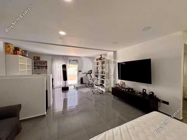 4 bedroom semi detached house for sale agia fyla limassol 8434602 image 16288342