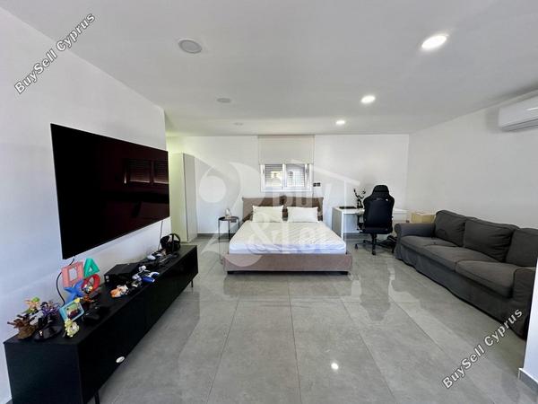 4 bedroom semi detached house for sale agia fyla limassol 8434602 image 16288346