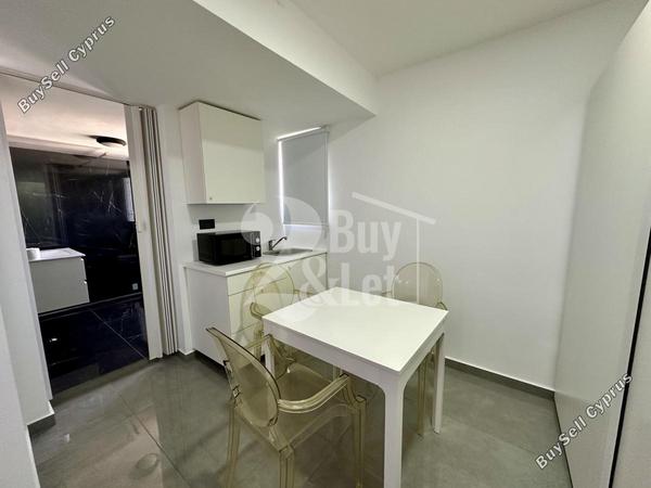 4 bedroom semi detached house for sale agia fyla limassol 8434602 image 16288347