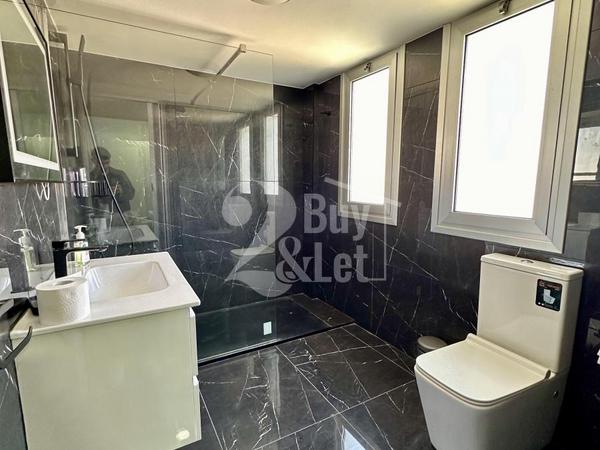 4 bedroom semi detached house for sale agia fyla limassol 8434602 image 16288348