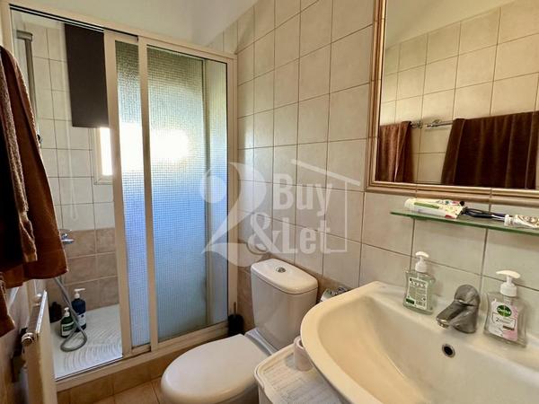 4 bedroom semi detached house for sale agia fyla limassol 8434602 image 16288351